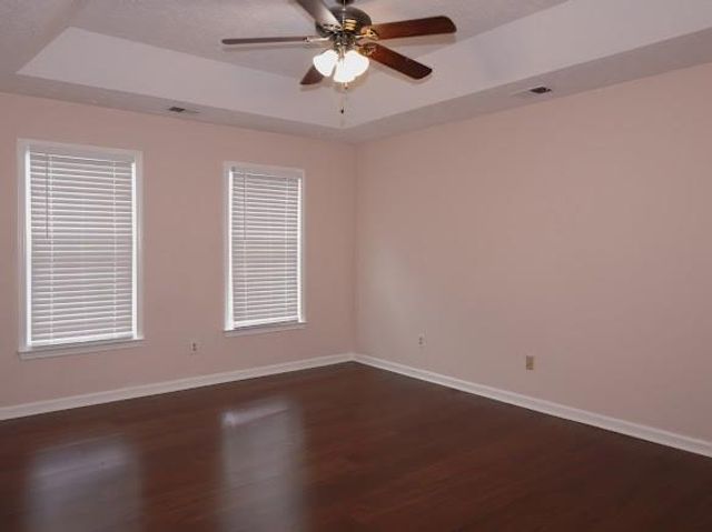 662 Golden Brook Court, Lawrenceville, GA 30043