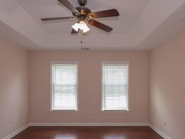 662 Golden Brook Court, Lawrenceville, GA 30043
