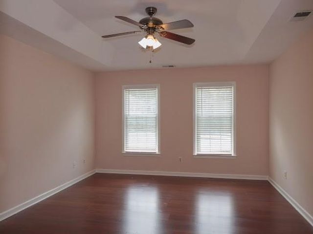 662 Golden Brook Court, Lawrenceville, GA 30043