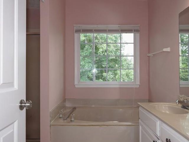 662 Golden Brook Court, Lawrenceville, GA 30043