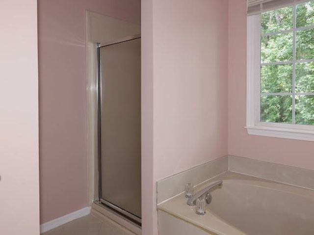 662 Golden Brook Court, Lawrenceville, GA 30043