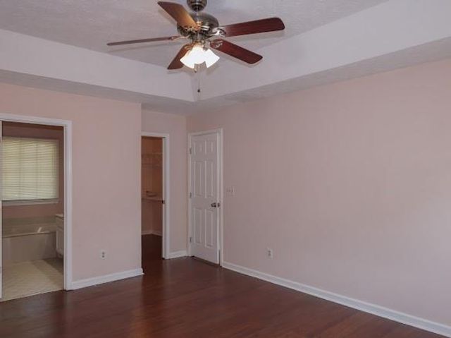 662 Golden Brook Court, Lawrenceville, GA 30043