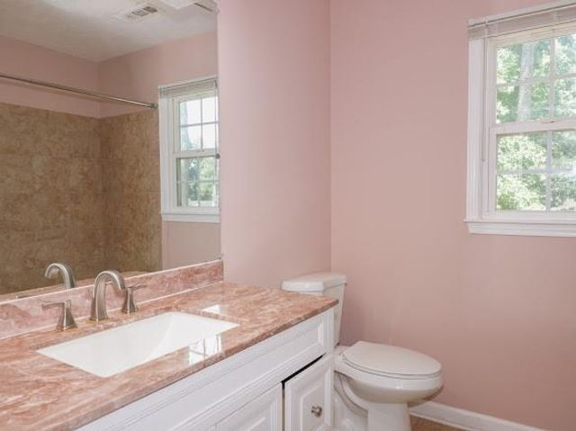662 Golden Brook Court, Lawrenceville, GA 30043