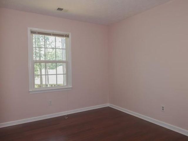 662 Golden Brook Court, Lawrenceville, GA 30043