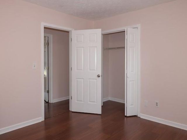 662 Golden Brook Court, Lawrenceville, GA 30043
