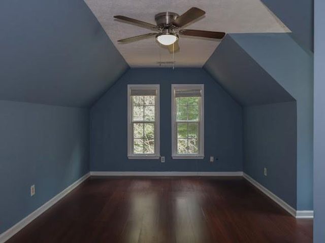 662 Golden Brook Court, Lawrenceville, GA 30043