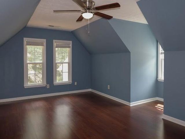 662 Golden Brook Court, Lawrenceville, GA 30043