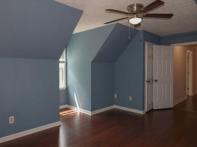 662 Golden Brook Court, Lawrenceville, GA 30043