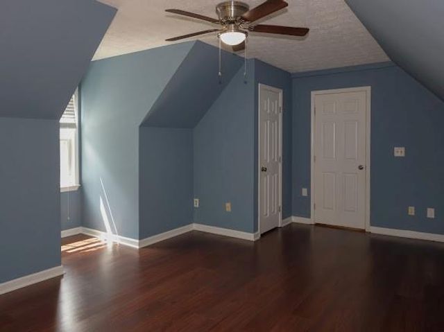 662 Golden Brook Court, Lawrenceville, GA 30043