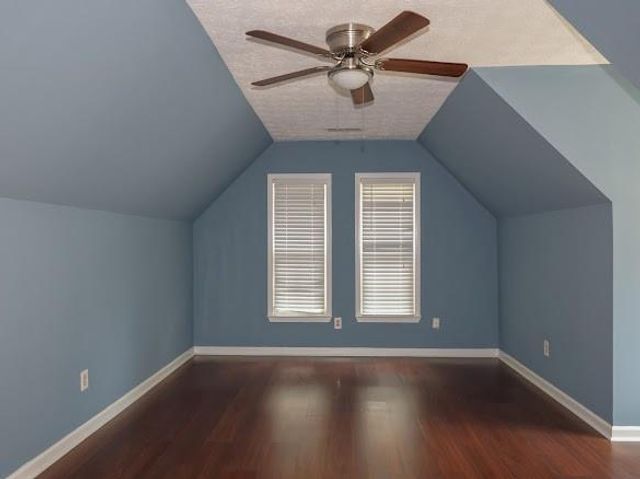662 Golden Brook Court, Lawrenceville, GA 30043