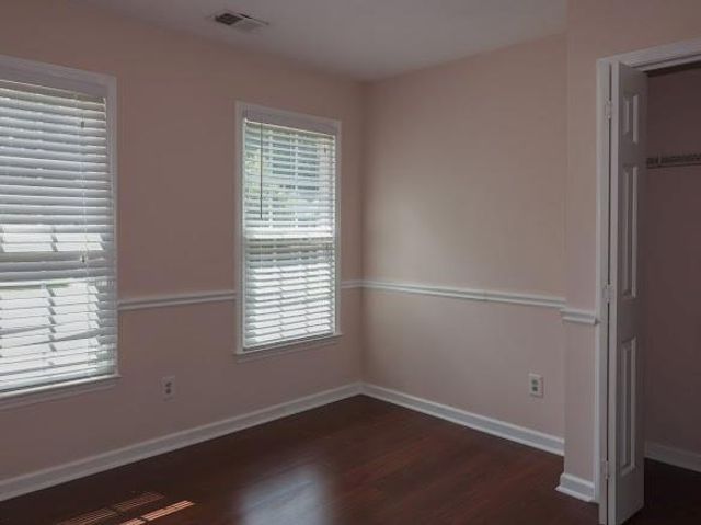 662 Golden Brook Court, Lawrenceville, GA 30043