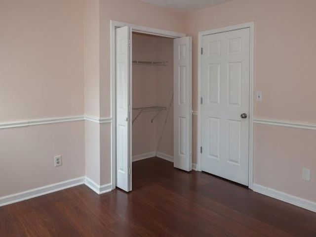 662 Golden Brook Court, Lawrenceville, GA 30043