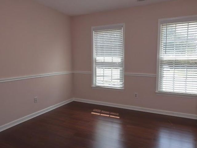 662 Golden Brook Court, Lawrenceville, GA 30043