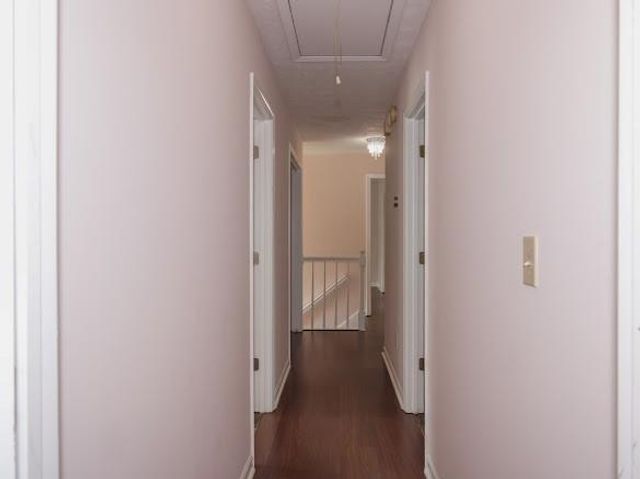 662 Golden Brook Court, Lawrenceville, GA 30043