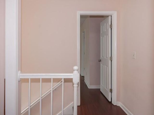 662 Golden Brook Court, Lawrenceville, GA 30043
