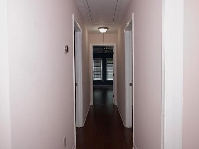 662 Golden Brook Court, Lawrenceville, GA 30043