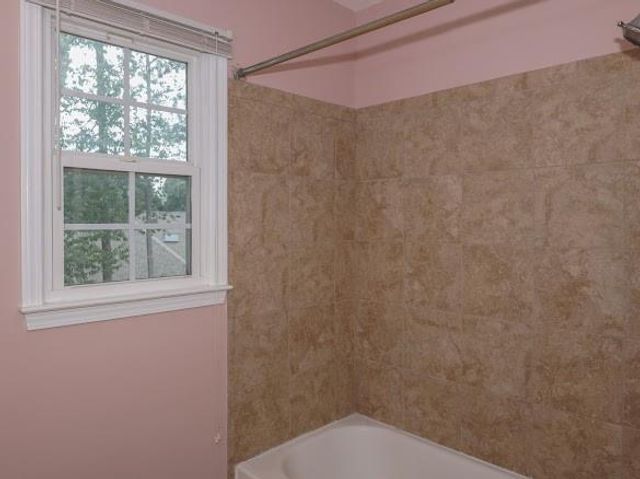 662 Golden Brook Court, Lawrenceville, GA 30043