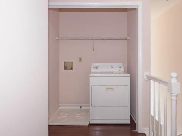 662 Golden Brook Court, Lawrenceville, GA 30043