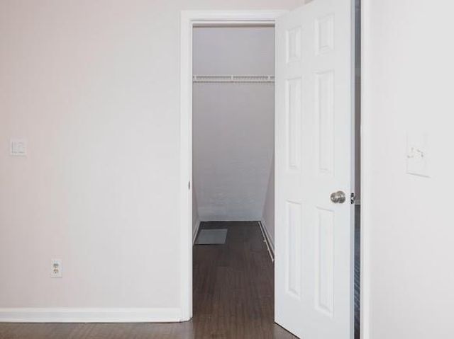 662 Golden Brook Court, Lawrenceville, GA 30043