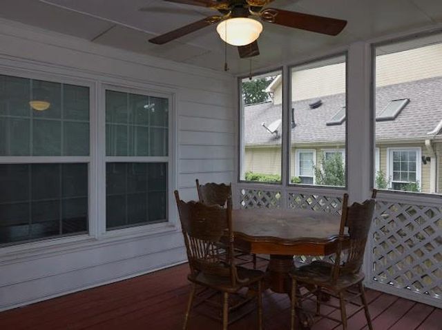 662 Golden Brook Court, Lawrenceville, GA 30043