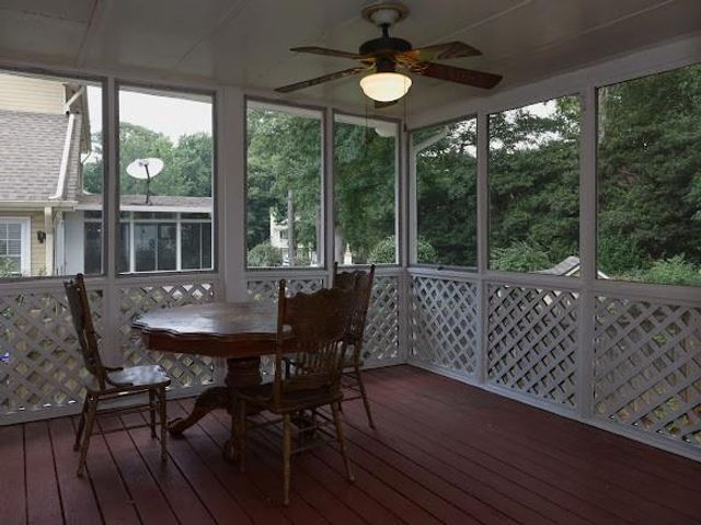 662 Golden Brook Court, Lawrenceville, GA 30043