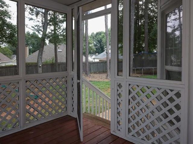 662 Golden Brook Court, Lawrenceville, GA 30043