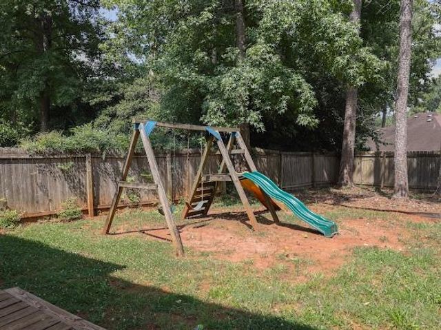 662 Golden Brook Court, Lawrenceville, GA 30043