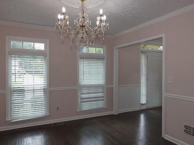 662 Golden Brook Court, Lawrenceville, GA 30043