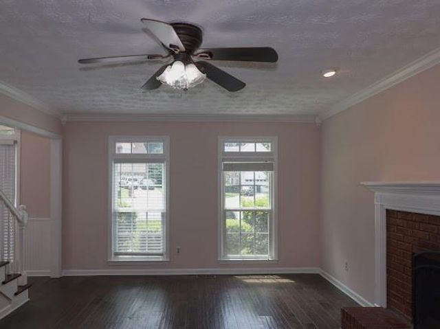 662 Golden Brook Court, Lawrenceville, GA 30043