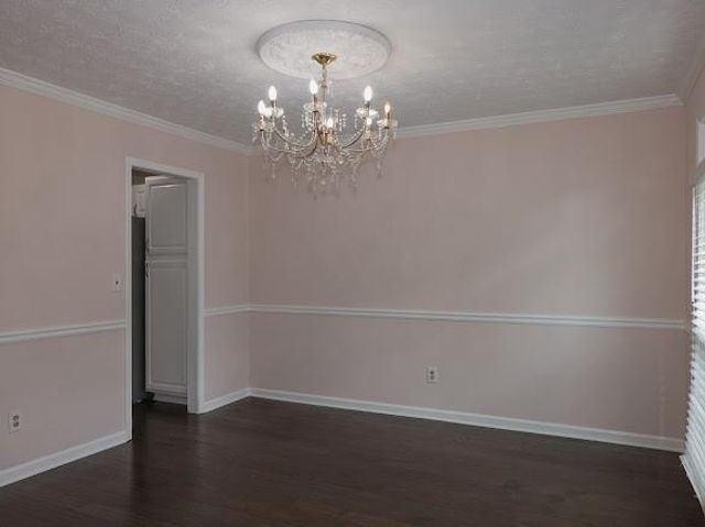 662 Golden Brook Court, Lawrenceville, GA 30043