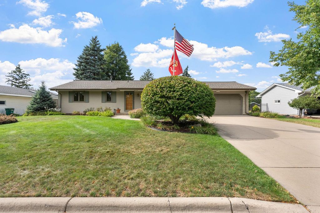 11700 Galtier Drive, Burnsville, MN 55337 — photo 2