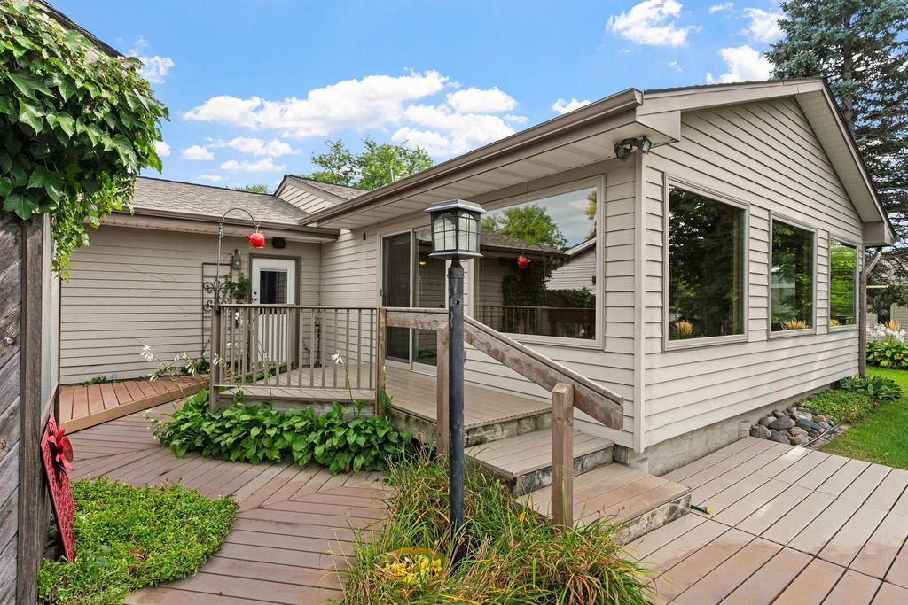 11700 Galtier Drive, Burnsville, MN 55337 — photo 5
