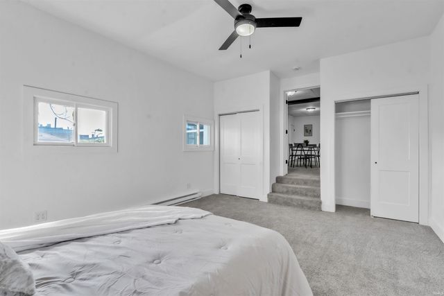 104 S Cowen Street, Garrett, IN 46738