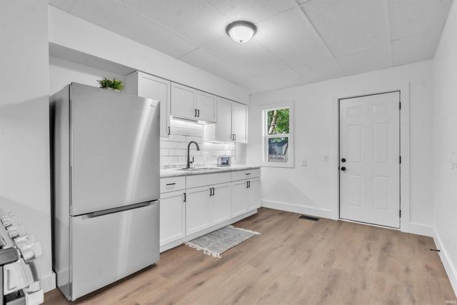 104 S Cowen Street, Garrett, IN 46738