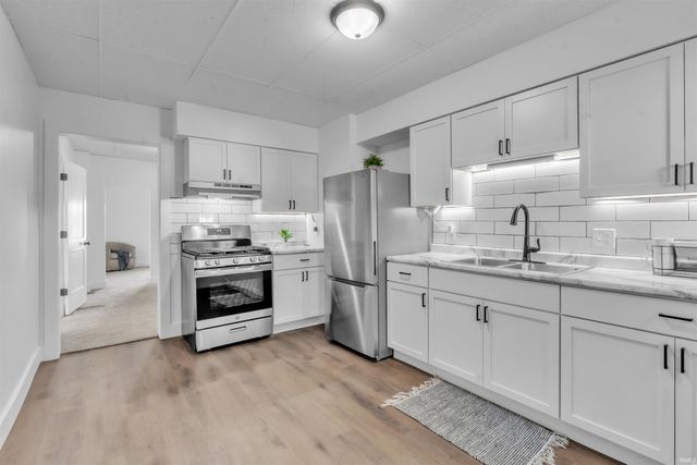 104 S Cowen Street, Garrett, IN 46738