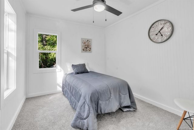 104 S Cowen Street, Garrett, IN 46738