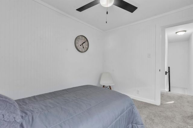 104 S Cowen Street, Garrett, IN 46738