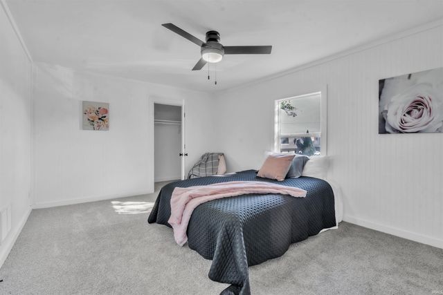 104 S Cowen Street, Garrett, IN 46738