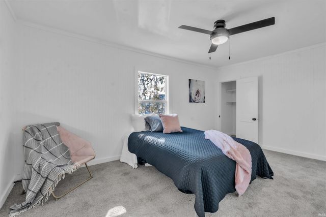 104 S Cowen Street, Garrett, IN 46738