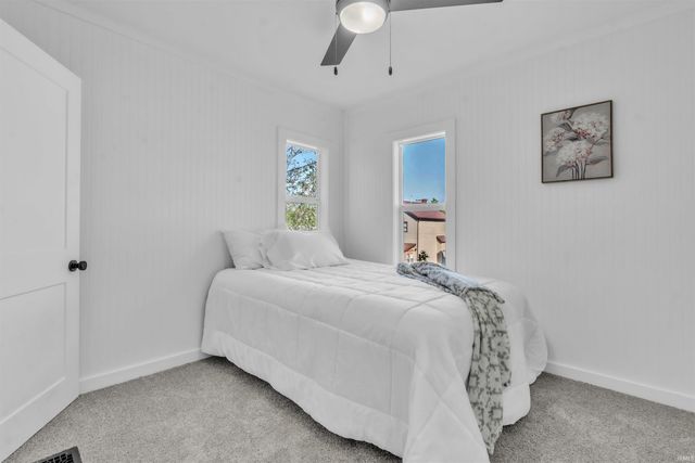 104 S Cowen Street, Garrett, IN 46738