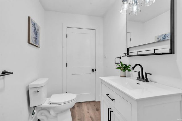 104 S Cowen Street, Garrett, IN 46738