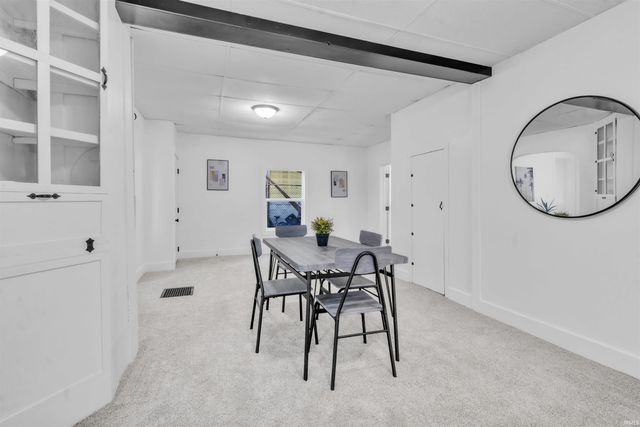 104 S Cowen Street, Garrett, IN 46738