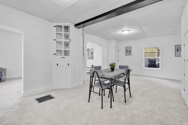 104 S Cowen Street, Garrett, IN 46738