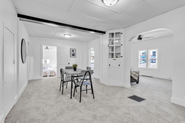 104 S Cowen Street, Garrett, IN 46738