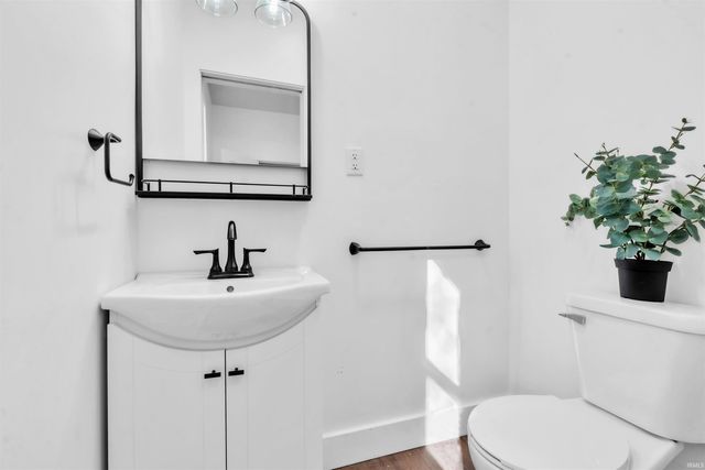 104 S Cowen Street, Garrett, IN 46738