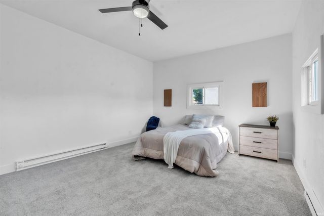 104 S Cowen Street, Garrett, IN 46738