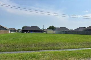 0 Sixth Street, Iowa, LA 70647