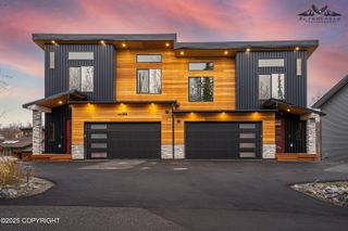 1165 E Westpoint Drive, #1, Wasilla, AK 99654