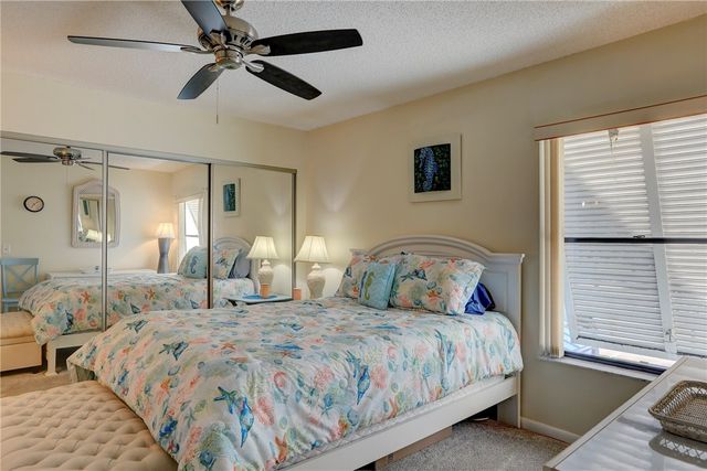 1116 Breezy Way 1H, Sebastian, FL 32958