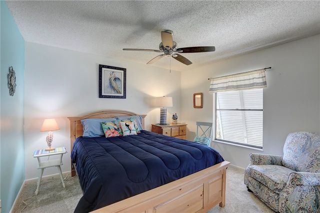 1116 Breezy Way 1H, Sebastian, FL 32958